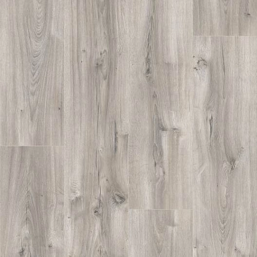 ДУБ АНДОРА ЛАМИНАТ  KAINDL  NATURAL TOUCH NARROW PLANK ламинат для пола